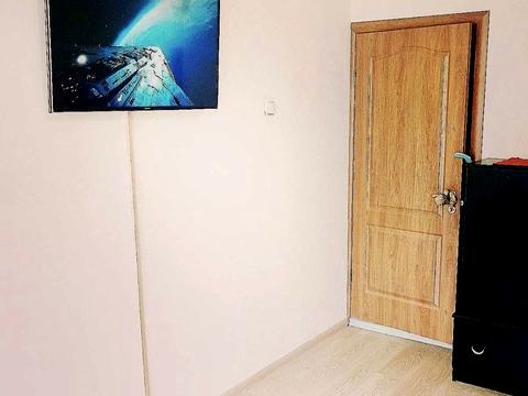 квартира за адресою Київ, Приозерна вул., 2-Б