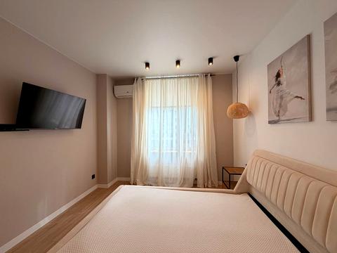 квартира по адресу Университетская ул., 3/3