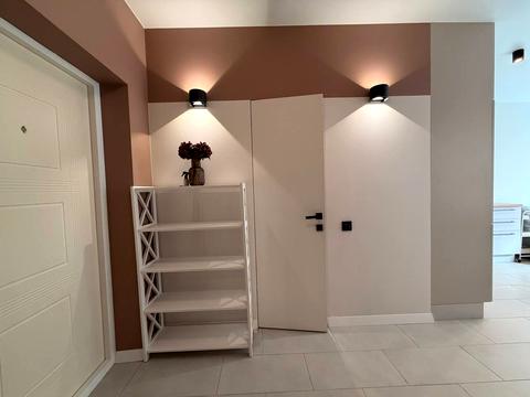 квартира по адресу Университетская ул., 3/3