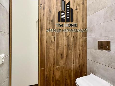 квартира за адресою Мартинова просп., 11