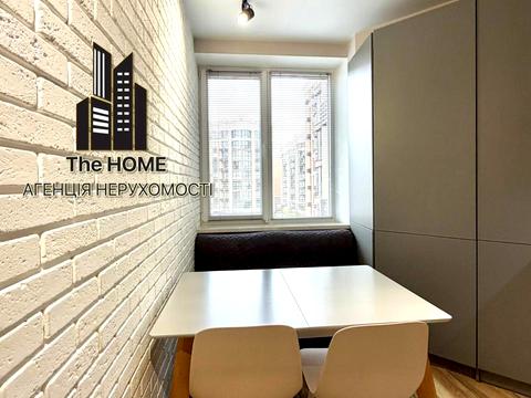 квартира за адресою Мартинова просп., 11