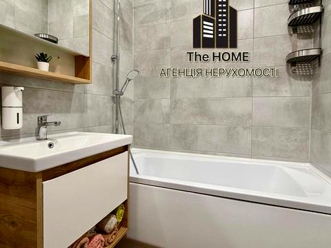 квартира за адресою Мартинова просп., 11