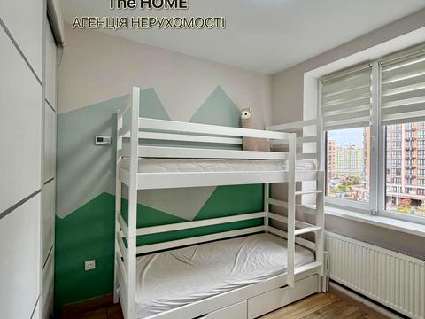 квартира за адресою Мартинова просп., 11