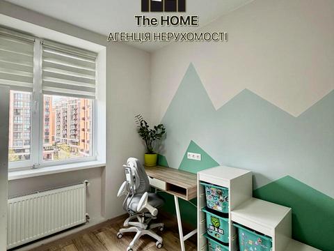 квартира за адресою Мартинова просп., 11