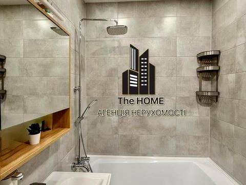 квартира за адресою Мартинова просп., 11