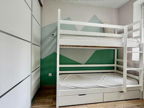 квартира за адресою Мартинова просп., 11