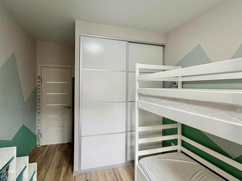 квартира за адресою Мартинова просп., 11