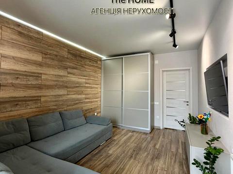 квартира за адресою Мартинова просп., 11