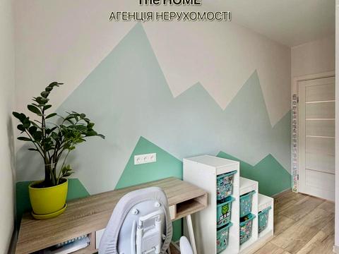 квартира за адресою Мартинова просп., 11