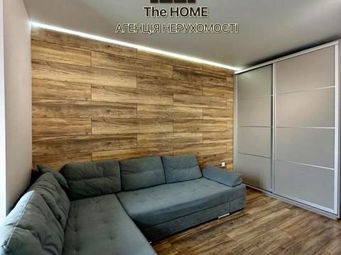квартира за адресою Мартинова просп., 11