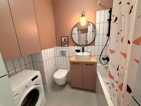 квартира по адресу Университетская ул., 3/3