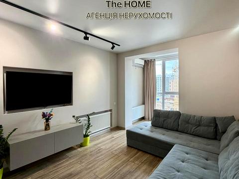 квартира за адресою Мартинова просп., 11