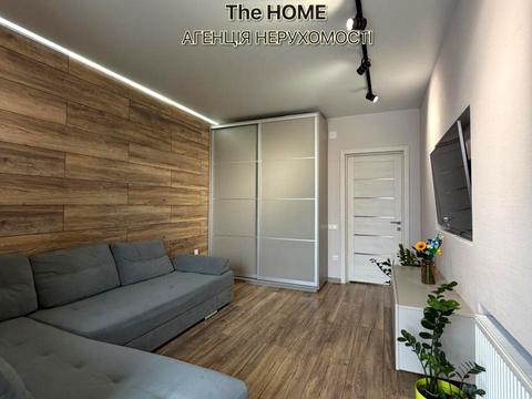 квартира за адресою Мартинова просп., 11
