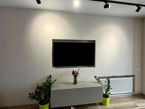 квартира за адресою Мартинова просп., 11