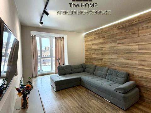 квартира за адресою Мартинова просп., 11