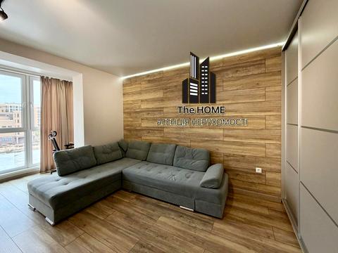 квартира за адресою Мартинова просп., 11