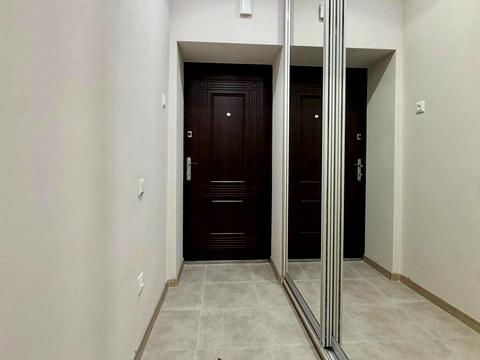 квартира за адресою Мартинова просп., 11