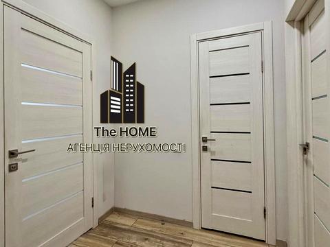 квартира за адресою Мартинова просп., 11