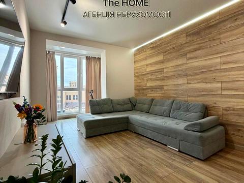 квартира за адресою Мартинова просп., 11