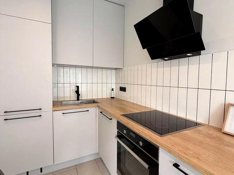 квартира по адресу Университетская ул., 3/3