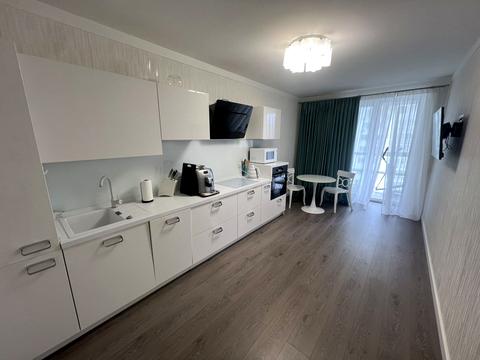 квартира по адресу Герцена ул., 35