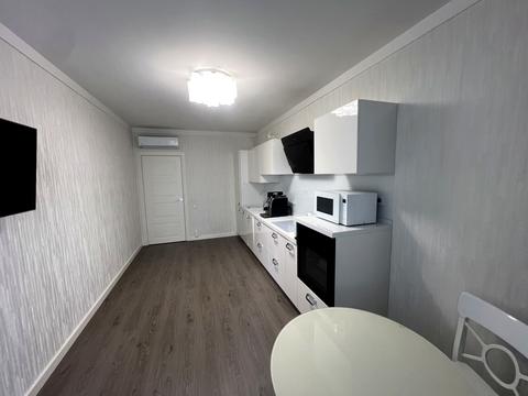 квартира по адресу Герцена ул., 35