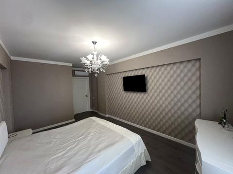 квартира по адресу Герцена ул., 35