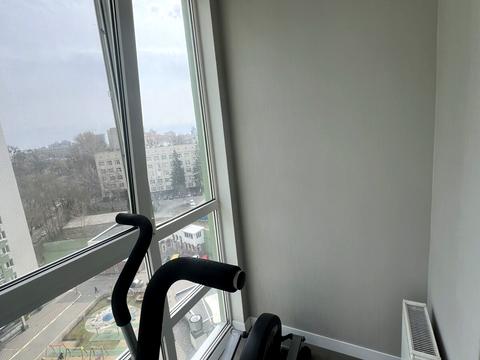 квартира по адресу Герцена ул., 35