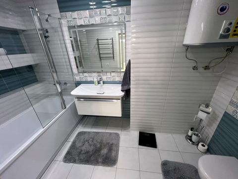 квартира по адресу Герцена ул., 35