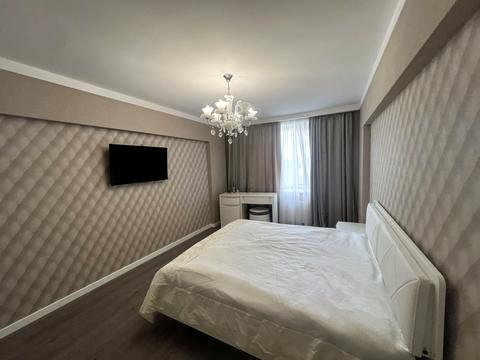 квартира по адресу Герцена ул., 35