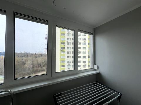 квартира по адресу Герцена ул., 35