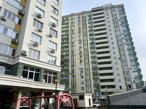 квартира по адресу Герцена ул., 35