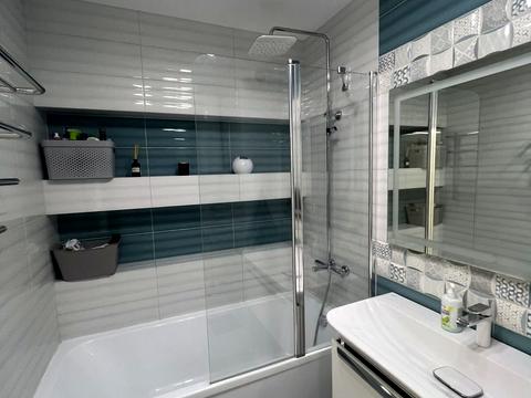 квартира по адресу Герцена ул., 35