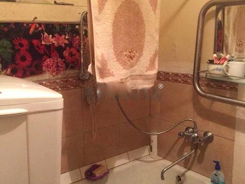 квартира за адресою Варненська вул., 10а
