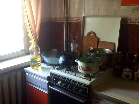 квартира за адресою Варненська вул., 10а