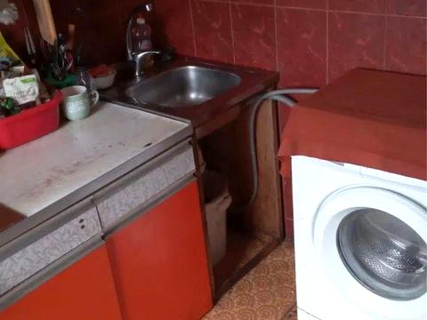 квартира за адресою Варненська вул., 10а