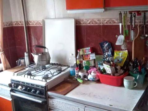 квартира за адресою Варненська вул., 10а