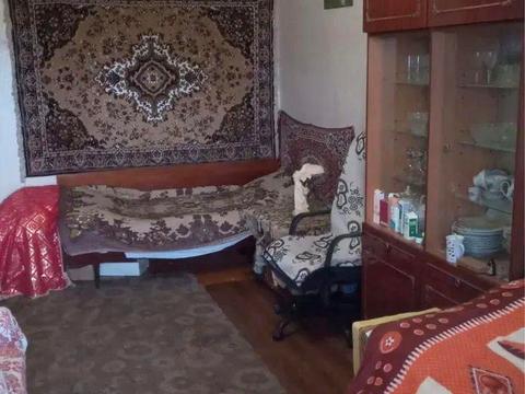 квартира за адресою Варненська вул., 10а