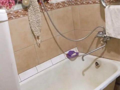 квартира за адресою Варненська вул., 10а