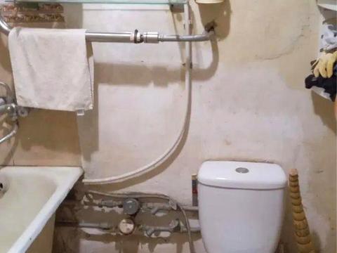 квартира за адресою Варненська вул., 10а