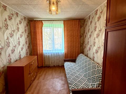 кімната за адресою Волковича, 5