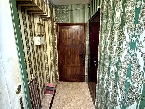 кімната за адресою Волковича, 5
