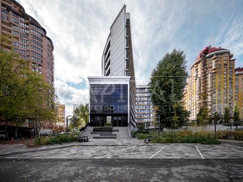 коммерческая по адресу Евгения Коновальца ул. (Щорса), 36-В