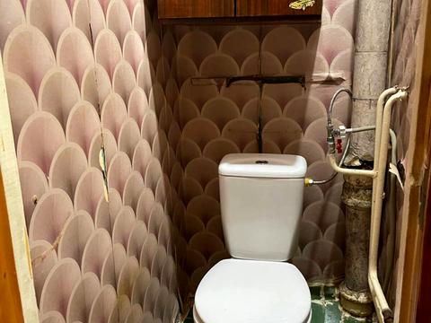 квартира за адресою Київська вул., 115