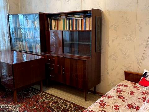 квартира за адресою Київська вул., 115