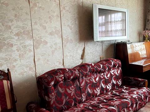 квартира за адресою Київська вул., 115