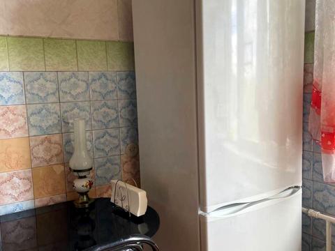 квартира за адресою Київська вул., 115