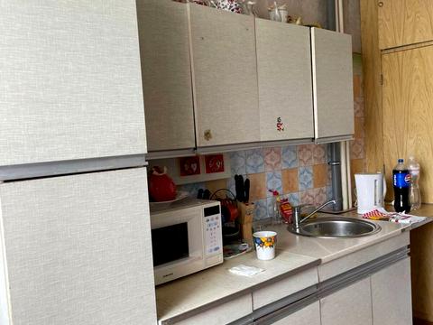 квартира за адресою Київська вул., 115