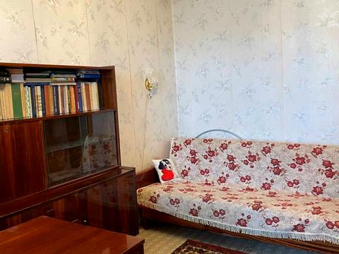 квартира за адресою Київська вул., 115