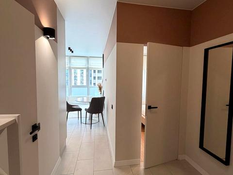 квартира по адресу Университетская ул., 3/3